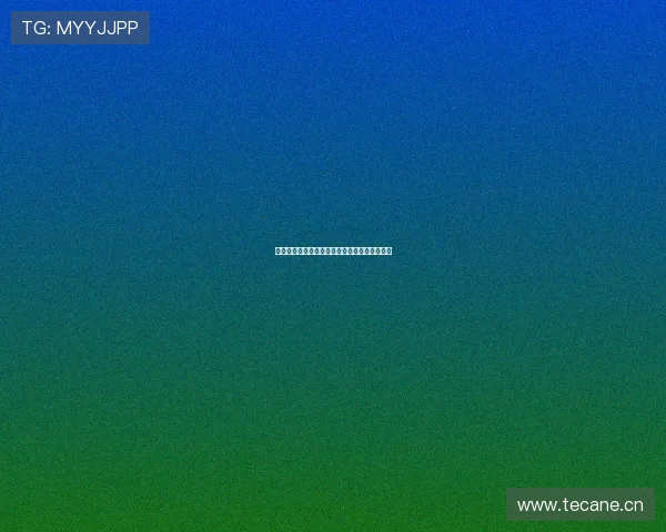 雨燕直播贴吧热门内容汇总与精彩互动交流指南